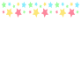 Stars 01